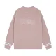 【DIOR  公式旗艦店】ディオール  セーター好評に付き再入荷！ 241031