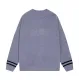 【DIOR  公式旗艦店】ディオール  セーター好評に付き再入荷！ 241031