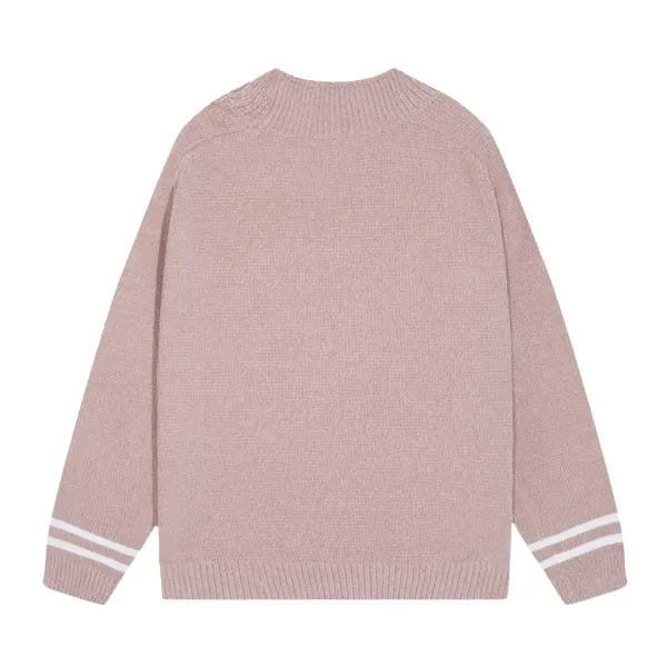 【DIOR  公式旗艦店】ディオール  セーター好評に付き再入荷！ 241031