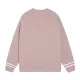 【DIOR  公式旗艦店】ディオール  セーター好評に付き再入荷！ 241031