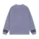 【DIOR  公式旗艦店】ディオール  セーター好評に付き再入荷！ 241031