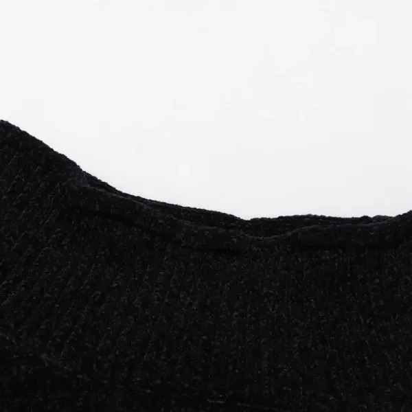 【DIOR  公式旗艦店】ディオール  セーター好評に付き再入荷！ 241031