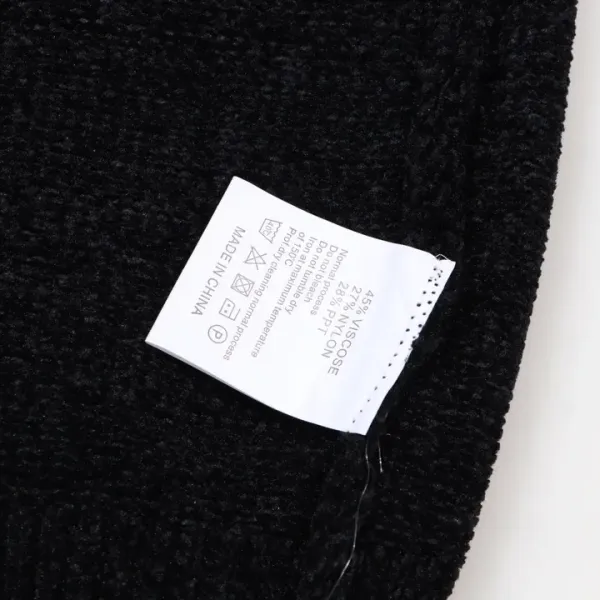 【DIOR  公式旗艦店】ディオール  セーター好評に付き再入荷！ 241031