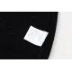 【DIOR  公式旗艦店】ディオール  セーター好評に付き再入荷！ 241031