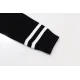 【DIOR  公式旗艦店】ディオール  セーター好評に付き再入荷！ 241031