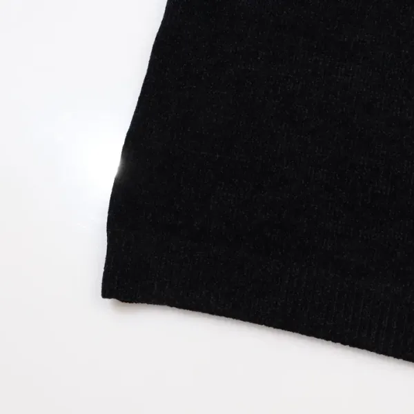 【DIOR  公式旗艦店】ディオール  セーター好評に付き再入荷！ 241031