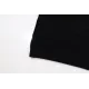 【DIOR  公式旗艦店】ディオール  セーター好評に付き再入荷！ 241031