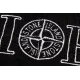 【DIOR  公式旗艦店】ディオール  セーター好評に付き再入荷！ 241031