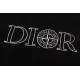 【DIOR  公式旗艦店】ディオール  セーター好評に付き再入荷！ 241031