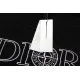 【DIOR  公式旗艦店】ディオール  セーター好評に付き再入荷！ 241031