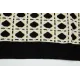 【DIOR  公式旗艦店】ディオール  セーター好評に付き再入荷！ 241031