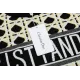 【DIOR  公式旗艦店】ディオール  セーター好評に付き再入荷！ 241031