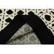 【DIOR  公式旗艦店】ディオール  セーター好評に付き再入荷！ 241031