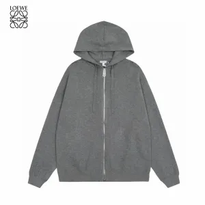 【LOEWE 公式旗艦店】ロエベ   セーター好評に付き再入荷！ 250109