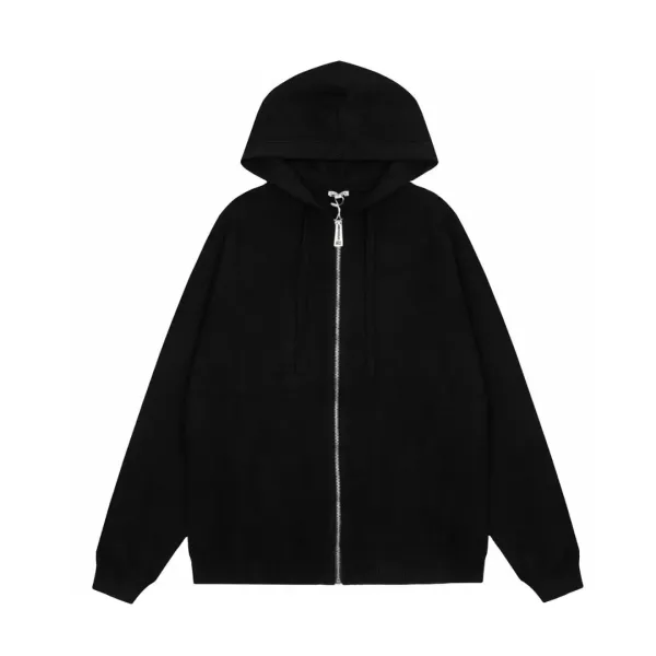 【LOEWE 公式旗艦店】ロエベ   セーター好評に付き再入荷！ 250109