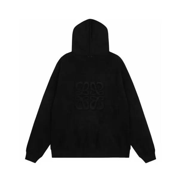 【LOEWE 公式旗艦店】ロエベ   セーター好評に付き再入荷！ 250109