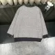 【LOEWE  公式旗艦店】ロエベ  セーター好評に付き再入荷！ 250109