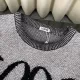 【LOEWE  公式旗艦店】ロエベ  セーター好評に付き再入荷！ 250109