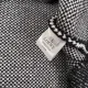 【LOEWE  公式旗艦店】ロエベ  セーター好評に付き再入荷！ 250109