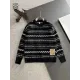 【LOEWE  公式旗艦店】ロエベ  ジャケット着 ご好評に付き再入荷！250109