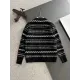 【LOEWE  公式旗艦店】ロエベ  ジャケット着 ご好評に付き再入荷！250109