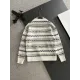 【LOEWE  公式旗艦店】ロエベ  ジャケット着 ご好評に付き再入荷！250109