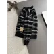 【LOEWE  公式旗艦店】ロエベ  ジャケット着 ご好評に付き再入荷！250109