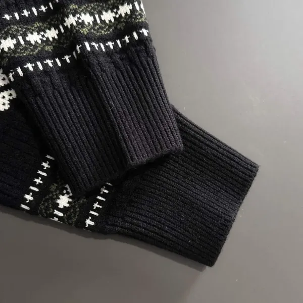 【LOEWE  公式旗艦店】ロエベ  ジャケット着 ご好評に付き再入荷！250109