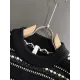 【LOEWE  公式旗艦店】ロエベ  ジャケット着 ご好評に付き再入荷！250109