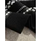 【LOEWE  公式旗艦店】ロエベ  ジャケット着 ご好評に付き再入荷！250109