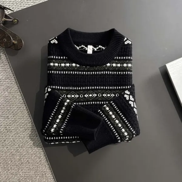 【LOEWE  公式旗艦店】ロエベ  ジャケット着 ご好評に付き再入荷！250109