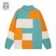 【LOEWE  公式旗艦店】ロエベ セーター好評に付き再入荷！ 241031