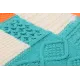 【LOEWE  公式旗艦店】ロエベ セーター好評に付き再入荷！ 241031