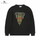 【BURBERRY 公式旗艦店】バーバリー セーター好評に付き再入荷!241231 【BURBERRY 公式旗艦店】バーバリー セーター好評に付き再入荷!241231