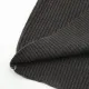【BURBERRY 公式旗艦店】バーバリー セーター好評に付き再入荷!241231 【BURBERRY 公式旗艦店】バーバリー セーター好評に付き再入荷!241231