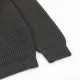 【BURBERRY 公式旗艦店】バーバリー セーター好評に付き再入荷!241231 【BURBERRY 公式旗艦店】バーバリー セーター好評に付き再入荷!241231