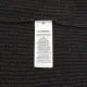 【BURBERRY 公式旗艦店】バーバリー セーター好評に付き再入荷!241231 【BURBERRY 公式旗艦店】バーバリー セーター好評に付き再入荷!241231