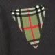 【BURBERRY 公式旗艦店】バーバリー セーター好評に付き再入荷!241231 【BURBERRY 公式旗艦店】バーバリー セーター好評に付き再入荷!241231
