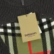 【BURBERRY 公式旗艦店】バーバリー セーター好評に付き再入荷!241231 【BURBERRY 公式旗艦店】バーバリー セーター好評に付き再入荷!241231
