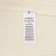 【BURBERRY 公式旗艦店】バーバリー  セーター好評に付き再入荷！241231