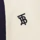 【BURBERRY 公式旗艦店】バーバリー  セーター好評に付き再入荷！241231