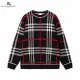 【BURBERRY 公式旗艦店】バーバリー  セーター好評に付き再入荷！241231