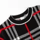 【BURBERRY 公式旗艦店】バーバリー  セーター好評に付き再入荷！241231
