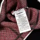 【BURBERRY 公式旗艦店】バーバリー  セーター好評に付き再入荷！241231