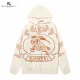 【BURBERRY 公式旗艦店】バーバリー セーター好評に付き再入荷！241231