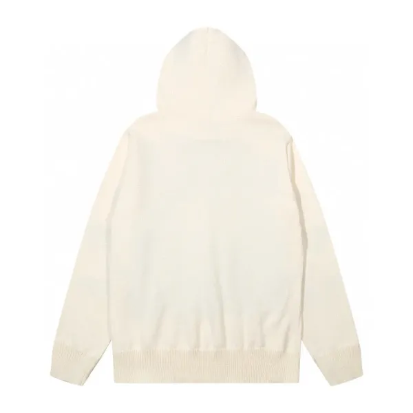 【BURBERRY 公式旗艦店】バーバリー セーター好評に付き再入荷！241231