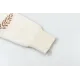 【BURBERRY 公式旗艦店】バーバリー セーター好評に付き再入荷！241231