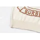 【BURBERRY 公式旗艦店】バーバリー セーター好評に付き再入荷！241231
