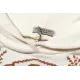 【BURBERRY 公式旗艦店】バーバリー セーター好評に付き再入荷！241231