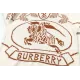 【BURBERRY 公式旗艦店】バーバリー セーター好評に付き再入荷！241231